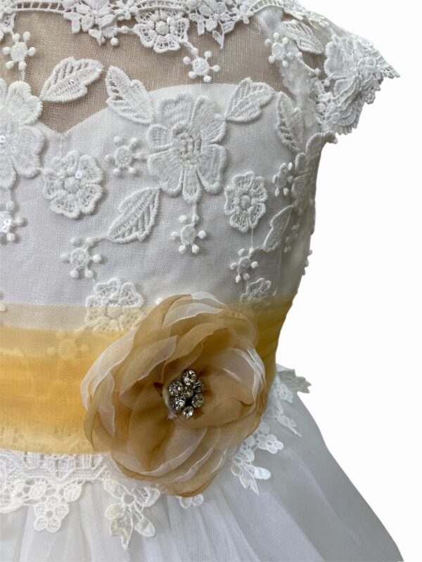 Robe Kayna – Image 5