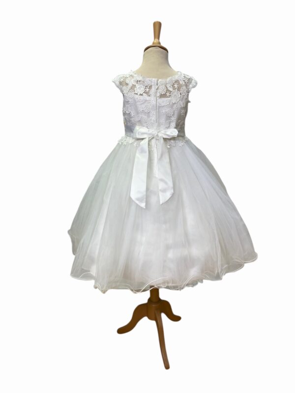 Robe Kayna – Image 3