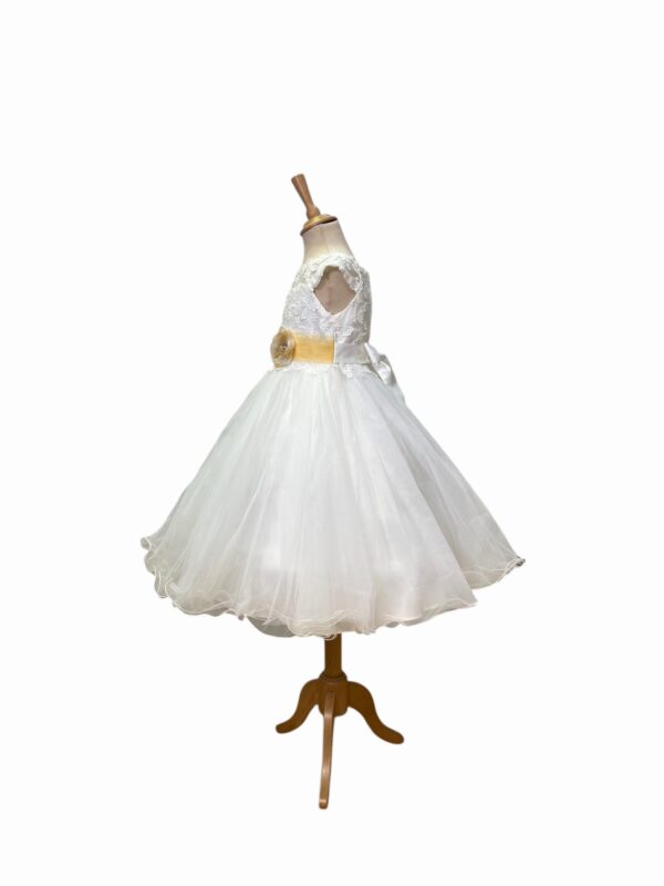 Robe Kayna – Image 2