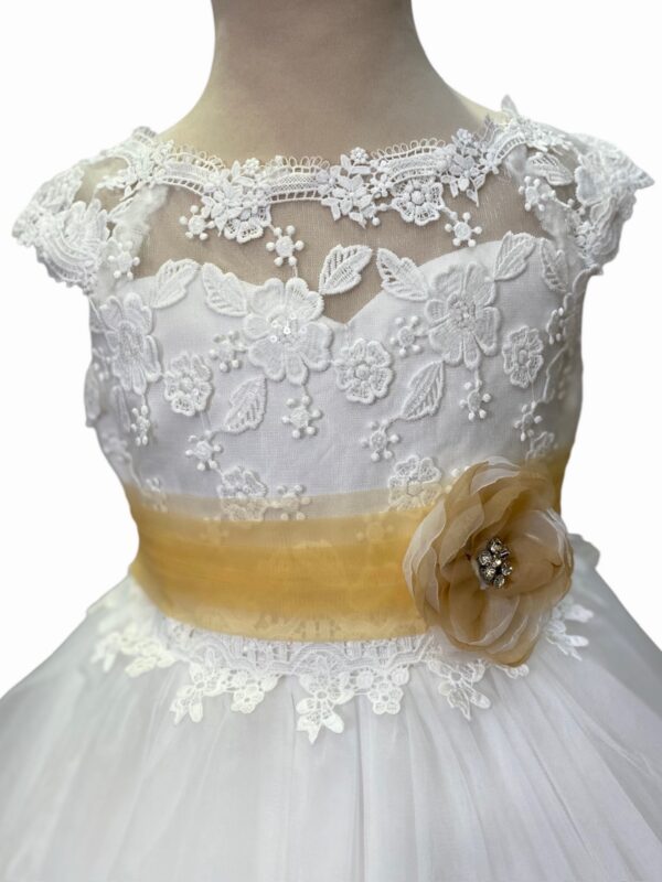 Robe Kayna – Image 4