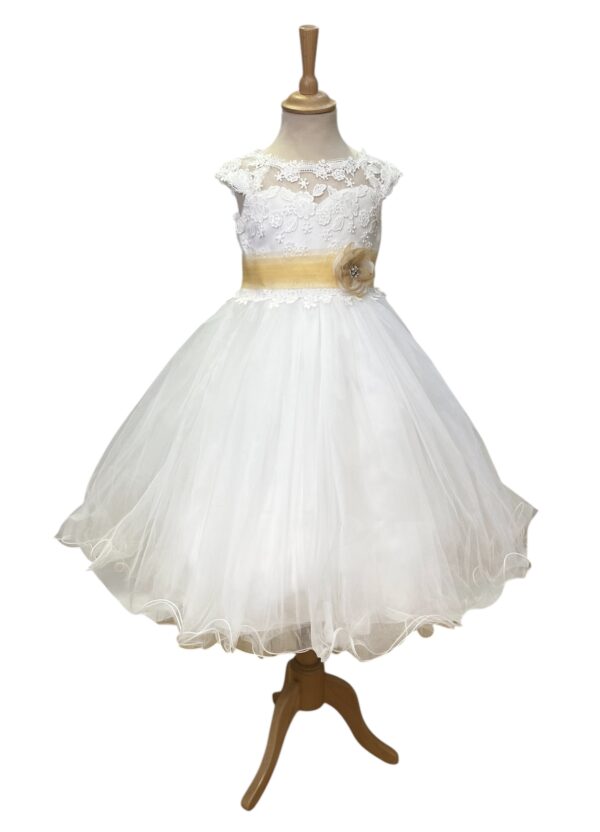 Robe Kayna