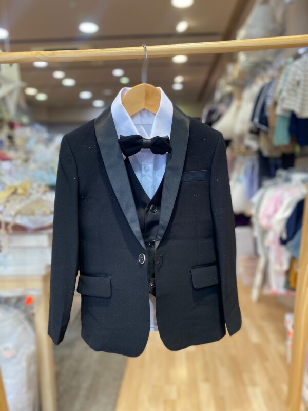COSTUME BRILLANT – Image 2