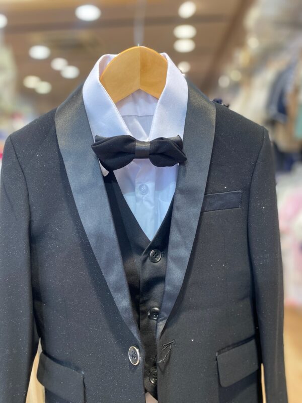 COSTUME BRILLANT – Image 3