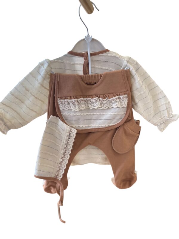 Ensemble naissance camel – Image 2